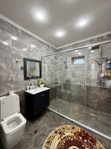 Продаётся 4-комн. дом/дача 200 м², пос. Мардакан, photo 22 from 23