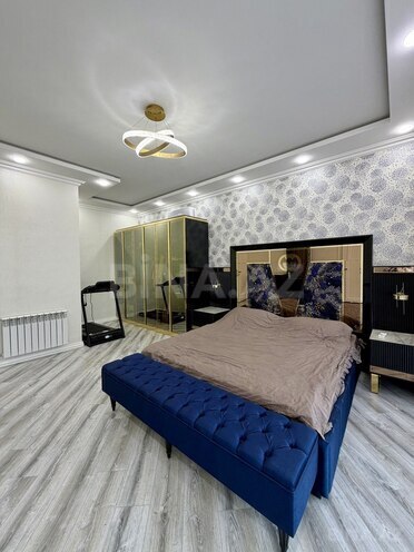 Продаётся 4-комн. дом/дача 200 м², пос. Мардакан, photo 18 from 23