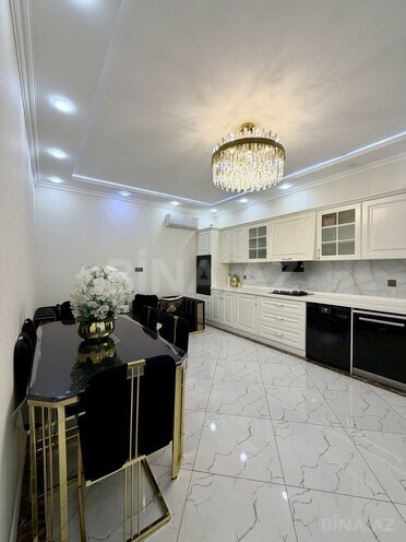 Продаётся 4-комн. дом/дача 200 м², пос. Мардакан, photo 14 from 23