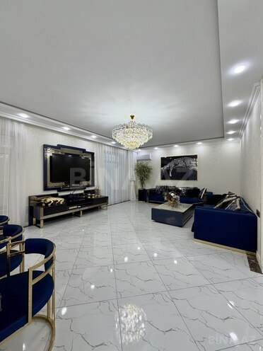 Продаётся 4-комн. дом/дача 200 м², пос. Мардакан, photo 10 from 23