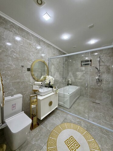 Продаётся 4-комн. дом/дача 200 м², пос. Мардакан, photo 12 from 23