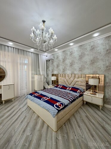 Продаётся 4-комн. дом/дача 200 м², пос. Мардакан, photo 20 from 23
