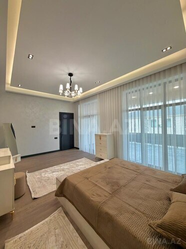 Продаётся 5-комн. дом/дача 300 м², пос. Мардакан, photo 24 from 27