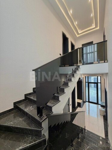 Продаётся 5-комн. дом/дача 300 м², пос. Мардакан, photo 23 from 27
