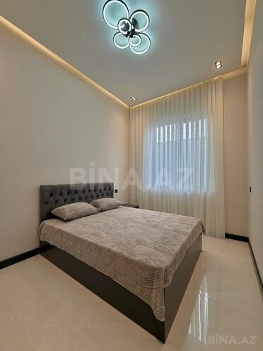 Продаётся 5-комн. дом/дача 300 м², пос. Мардакан, photo 17 from 27
