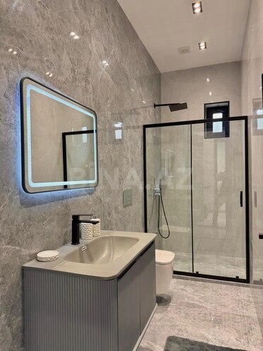 Продаётся 5-комн. дом/дача 300 м², пос. Мардакан, photo 16 from 27