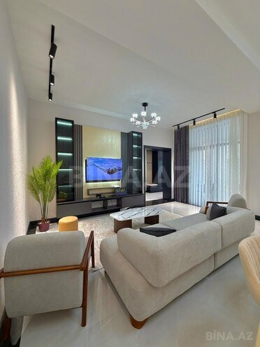 Продаётся 5-комн. дом/дача 300 м², пос. Мардакан, photo 13 from 27