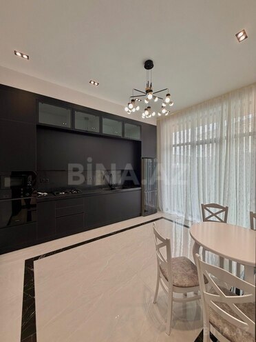 Продаётся 5-комн. дом/дача 300 м², пос. Мардакан, photo 14 from 27