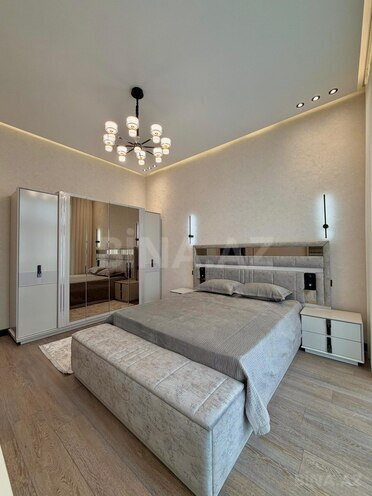 Продаётся 5-комн. дом/дача 300 м², пос. Мардакан, photo 25 from 27