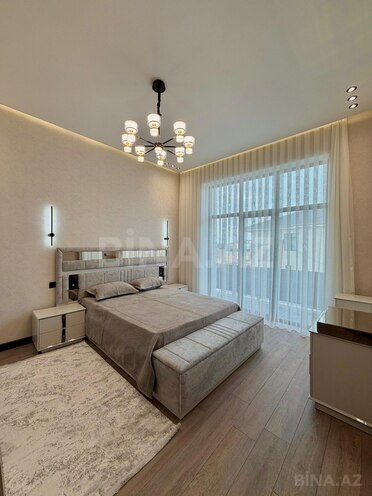 Продаётся 5-комн. дом/дача 300 м², пос. Мардакан, photo 21 from 27