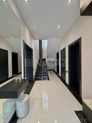 Продаётся 5-комн. дом/дача 300 м², пос. Мардакан, photo 10 from 27