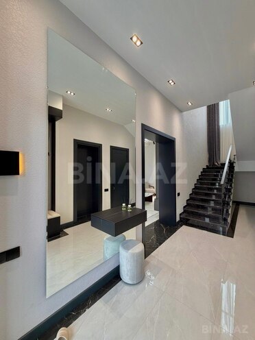 Продаётся 5-комн. дом/дача 300 м², пос. Мардакан, photo 20 from 27