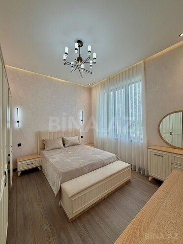 Продаётся 5-комн. дом/дача 300 м², пос. Мардакан, photo 26 from 27