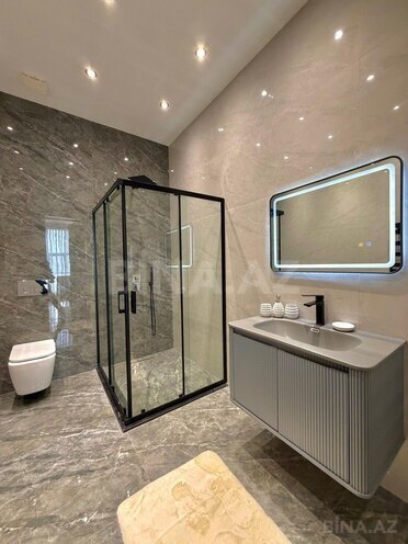 Продаётся 5-комн. дом/дача 300 м², пос. Мардакан, photo 22 from 27