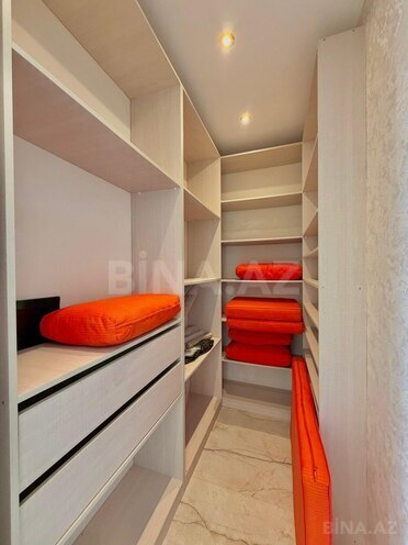 Продаётся 5-комн. дом/дача 300 м², пос. Мардакан, photo 26 from 28