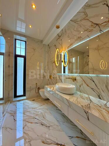Продаётся 5-комн. дом/дача 300 м², пос. Мардакан, photo 18 from 28