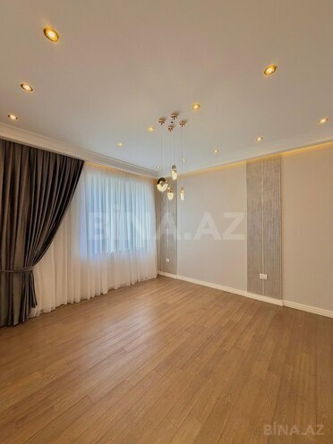 Продаётся 5-комн. дом/дача 300 м², пос. Мардакан, photo 22 from 28