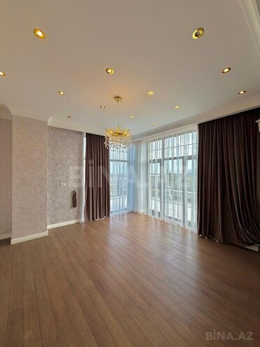 Продаётся 5-комн. дом/дача 300 м², пос. Мардакан, photo 23 from 28