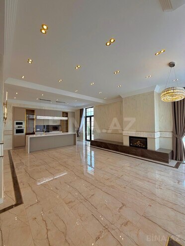 Продаётся 5-комн. дом/дача 300 м², пос. Мардакан, photo 13 from 28