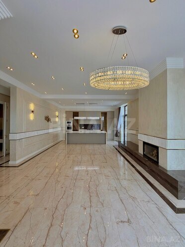Продаётся 5-комн. дом/дача 300 м², пос. Мардакан, photo 15 from 28