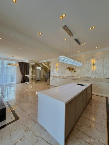 Продаётся 5-комн. дом/дача 300 м², пос. Мардакан, photo 20 from 28