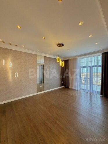 Продаётся 5-комн. дом/дача 300 м², пос. Мардакан, photo 27 from 28