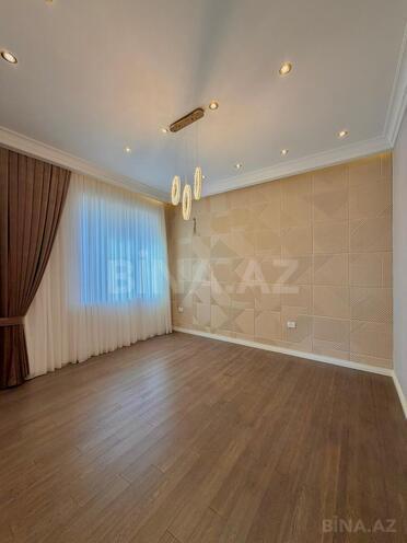 Продаётся 5-комн. дом/дача 300 м², пос. Мардакан, photo 11 from 28