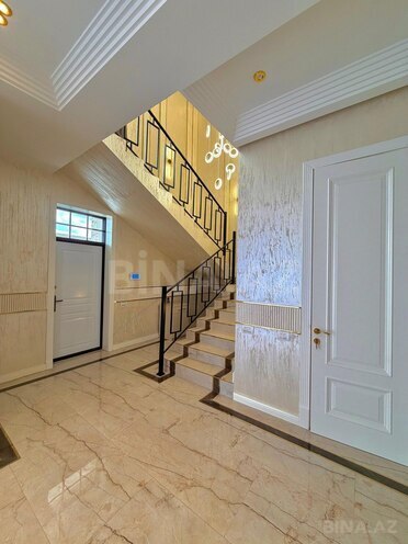 Продаётся 5-комн. дом/дача 300 м², пос. Мардакан, photo 17 from 28
