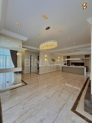 Продаётся 5-комн. дом/дача 300 м², пос. Мардакан, photo 14 from 28