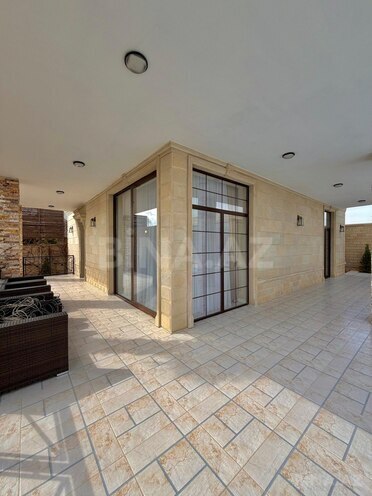 Продаётся 5-комн. дом/дача 300 м², пос. Мардакан, photo 12 from 28