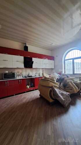 Продаётся 5-комн. дом/дача 200 м², пос. Бадамдар, photo 11 from 18