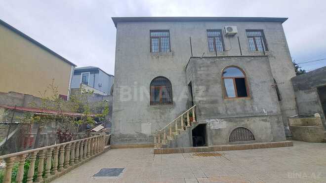 Продаётся 5-комн. дом/дача 200 м², пос. Бадамдар, photo 1 from 18