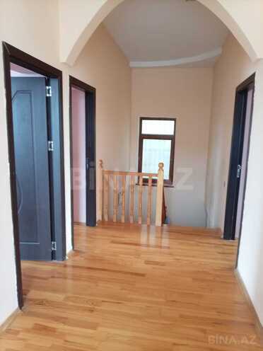 Продаётся 5-комн. дом/дача 200 м², пос. Бадамдар, photo 16 from 18