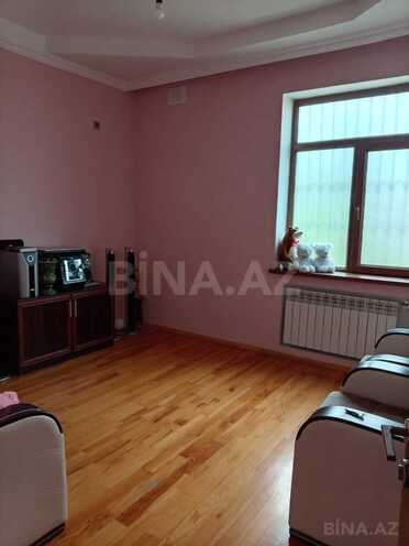 Продаётся 5-комн. дом/дача 200 м², пос. Бадамдар, photo 10 from 18