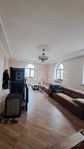 Продаётся 5-комн. дом/дача 200 м², пос. Бадамдар, photo 3 from 18