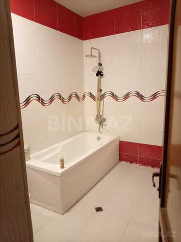 Продаётся 5-комн. дом/дача 200 м², пос. Бадамдар, photo 14 from 18