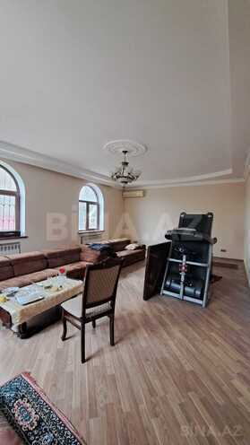 Продаётся 5-комн. дом/дача 200 м², пос. Бадамдар, photo 4 from 18