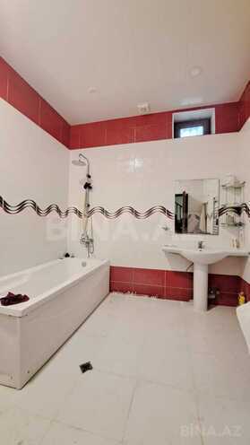 Продаётся 5-комн. дом/дача 200 м², пос. Бадамдар, photo 13 from 18