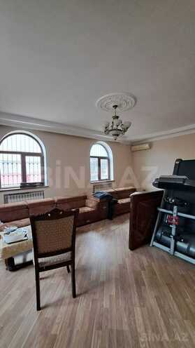 Продаётся 5-комн. дом/дача 200 м², пос. Бадамдар, photo 5 from 18