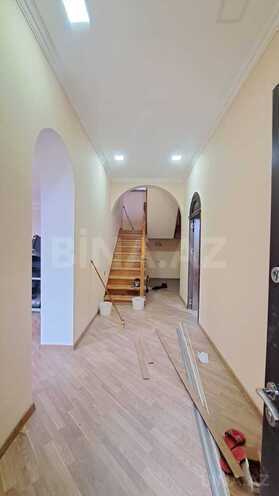 Продаётся 5-комн. дом/дача 200 м², пос. Бадамдар, photo 15 from 18