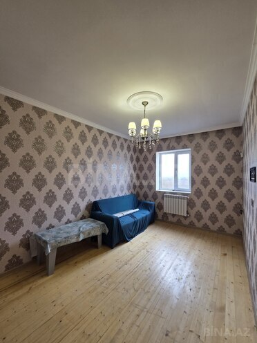Продаётся 3-комн. дом/дача 100 м², пос. Бина, photo 5 from 9