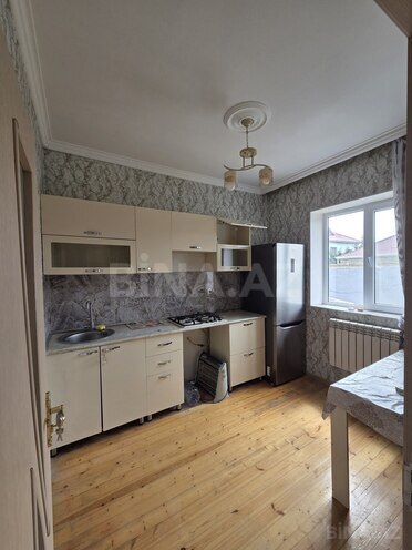 Продаётся 3-комн. дом/дача 100 м², пос. Бина, photo 7 from 9