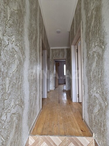 Продаётся 3-комн. дом/дача 100 м², пос. Бина, photo 3 from 9