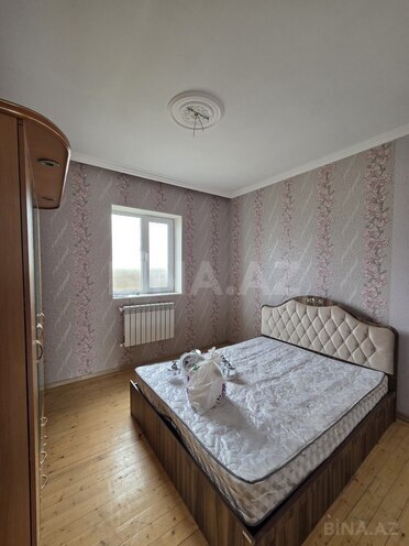 Продаётся 3-комн. дом/дача 100 м², пос. Бина, photo 6 from 9