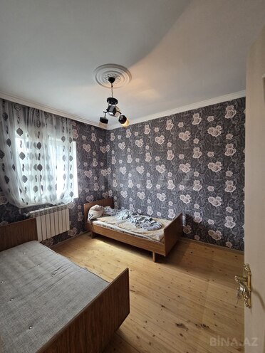 Продаётся 3-комн. дом/дача 100 м², пос. Бина, photo 4 from 9