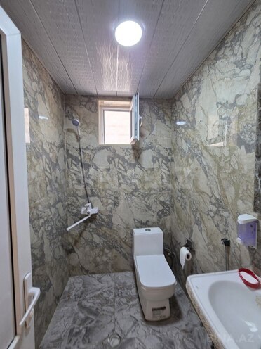 Продаётся 3-комн. дом/дача 100 м², пос. Бина, photo 8 from 9