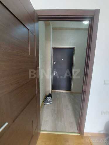Satılır 2 otaqlı yeni tikili 41 m², photo 9 from 21