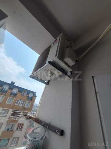 Satılır 2 otaqlı yeni tikili 41 m², photo 11 from 21