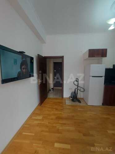 Satılır 2 otaqlı yeni tikili 41 m², photo 7 from 21