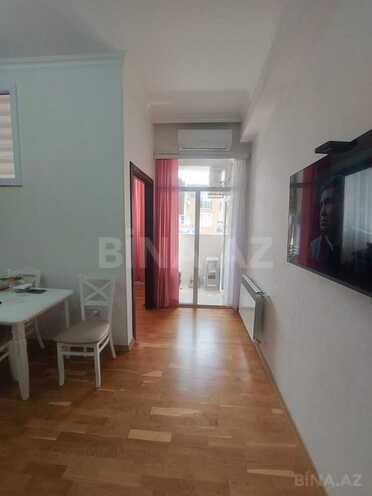 Satılır 2 otaqlı yeni tikili 41 m², photo 10 from 21